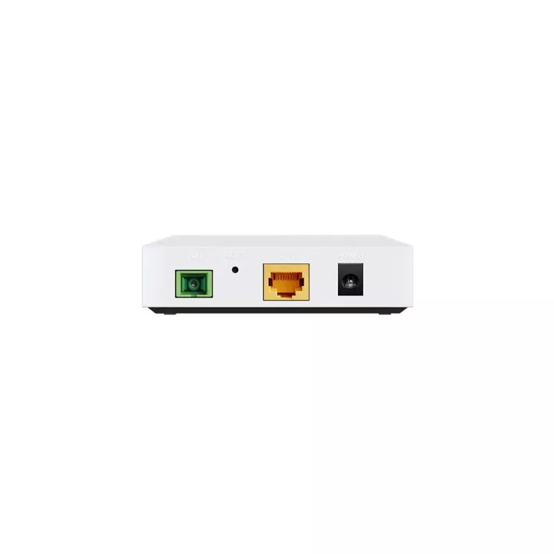 Optical võrk Terminal TP-Link XZ000-G7 1-Port Gigabit SC/APC