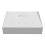Optical võrk Terminal TP-Link XZ000-G7 1-Port Gigabit SC/APC