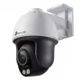 TP-Link VIGI C540S(4mm) Turret võrgukaamera Sise- ja välistingimustesse 2688 x 1520 pikslit Lakke/seinale