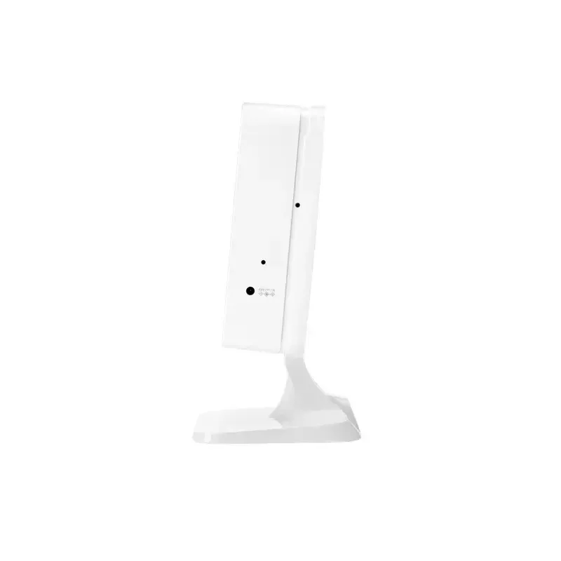 Pöörduspunkt HPE Instant On AP22D