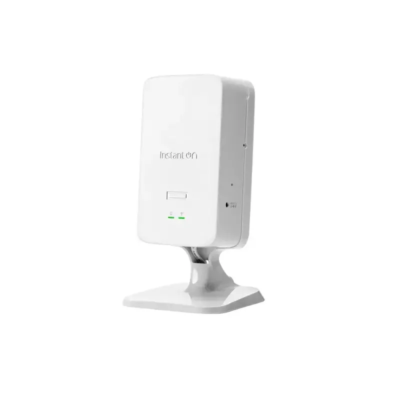 Pöörduspunkt HPE Instant On AP22D