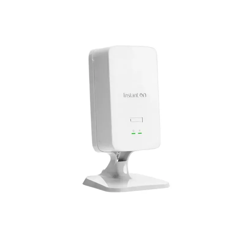 Pöörduspunkt HPE Instant On AP22D