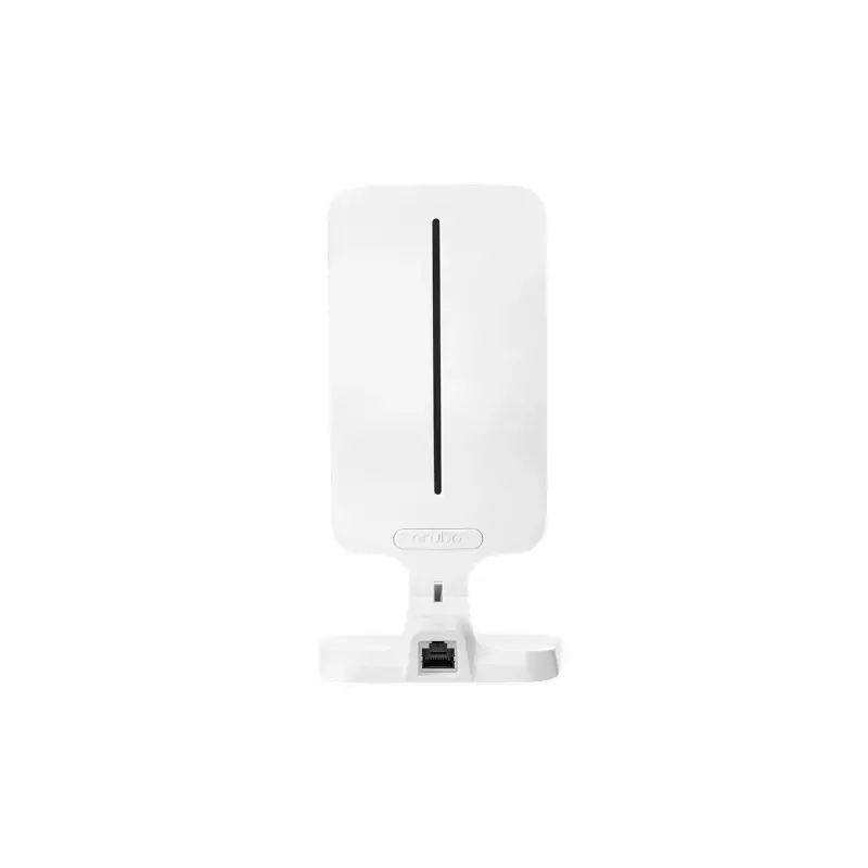 Pöörduspunkt HPE Instant On AP22D