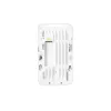 Pöörduspunkt HPE Instant On AP22D
