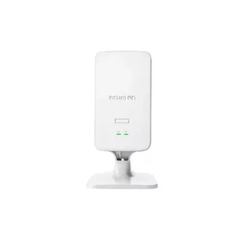 Pöörduspunkt HPE Instant On AP22D