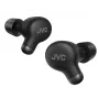 JVC HA-A25T kõrvaklapid True Wireless Stereo (TWS) kõrvasisesed kõned/muusika Bluetooth must