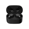 JVC HA-A25T kõrvaklapid True Wireless Stereo (TWS) kõrvasisesed kõned/muusika Bluetooth must