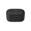 JVC HA-A25T kõrvaklapid True Wireless Stereo (TWS) kõrvasisesed kõned/muusika Bluetooth must