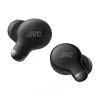 JVC HA-A25T kõrvaklapid True Wireless Stereo (TWS) kõrvasisesed kõned/muusika Bluetooth must