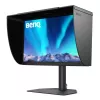 BenQ SW272Q arvutimonitor 68,6 cm (27 tolli) 2560 x 1440 pikslit Wide Quad HD LCD Must