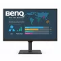 BenQ BL3290QT arvutikuvar 80 cm (31.5 tolli) 2560 x 1440 pikslit Quad HD LED Must