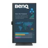BenQ BL3290QT arvutikuvar 80 cm (31.5 tolli) 2560 x 1440 pikslit Quad HD LED Must
