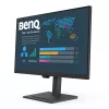 BenQ BL3290QT arvutikuvar 80 cm (31.5 tolli) 2560 x 1440 pikslit Quad HD LED Must