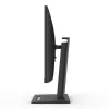 BenQ BL3290QT arvutikuvar 80 cm (31.5 tolli) 2560 x 1440 pikslit Quad HD LED Must