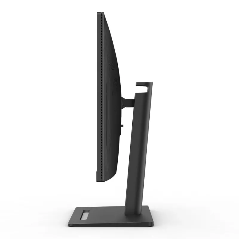 BenQ BL3290QT arvutikuvar 80 cm (31.5 tolli) 2560 x 1440 pikslit Quad HD LED Must