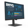 BenQ BL3290QT arvutikuvar 80 cm (31.5 tolli) 2560 x 1440 pikslit Quad HD LED Must