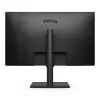 BenQ BL3290QT arvutikuvar 80 cm (31.5 tolli) 2560 x 1440 pikslit Quad HD LED Must