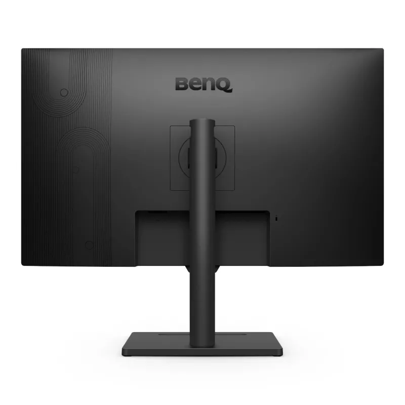 BenQ BL3290QT arvutikuvar 80 cm (31.5 tolli) 2560 x 1440 pikslit Quad HD LED Must