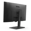 BenQ BL3290QT arvutikuvar 80 cm (31.5 tolli) 2560 x 1440 pikslit Quad HD LED Must