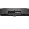 BenQ BL3290QT arvutikuvar 80 cm (31.5 tolli) 2560 x 1440 pikslit Quad HD LED Must