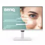 BenQ GW3290QT arvutimonitor 80 cm (31,5 tolli) 2560 x 1440 pikslit Quad HD LED valge