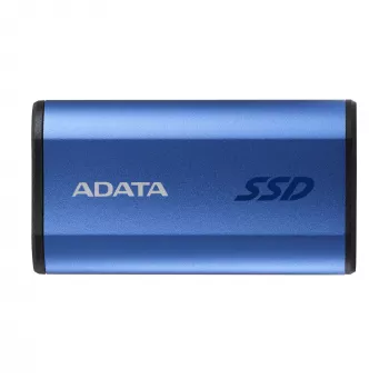 ADATA SE880 1 TB USB USB-C 3.2 Gen 2 (3.1 Gen 2) Sinine