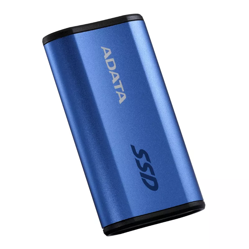 ADATA SE880 1 TB USB USB-C 3.2 Gen 2 (3.1 Gen 2) Sinine