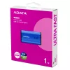ADATA SE880 1 TB USB USB-C 3.2 Gen 2 (3.1 Gen 2) Sinine