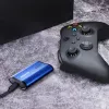 ADATA SE880 1 TB USB USB-C 3.2 Gen 2 (3.1 Gen 2) Sinine