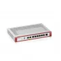 Zyxel USGFLEX200HP riistvaraline tulemüür 5 Gbit/s