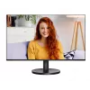 AOC 24B3HA2 arvutimonitor 60,5 cm (23,8 tolli) 1920 x 1080 pikslit Full HD LED must