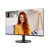 AOC 24B3HA2 arvutimonitor 60,5 cm (23,8 tolli) 1920 x 1080 pikslit Full HD LED must