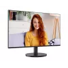 AOC 24B3HA2 arvutimonitor 60,5 cm (23,8 tolli) 1920 x 1080 pikslit Full HD LED must