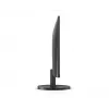 AOC 24B3HA2 arvutimonitor 60,5 cm (23,8 tolli) 1920 x 1080 pikslit Full HD LED must