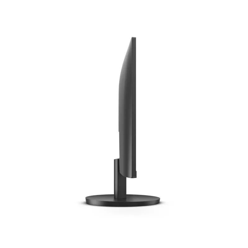 AOC 24B3HA2 arvutimonitor 60,5 cm (23,8 tolli) 1920 x 1080 pikslit Full HD LED must