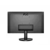 AOC 24B3HA2 arvutimonitor 60,5 cm (23,8 tolli) 1920 x 1080 pikslit Full HD LED must
