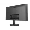 AOC 24B3HA2 arvutimonitor 60,5 cm (23,8 tolli) 1920 x 1080 pikslit Full HD LED must