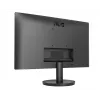 AOC 24B3HA2 arvutimonitor 60,5 cm (23,8 tolli) 1920 x 1080 pikslit Full HD LED must