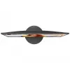 AOC 24B3HA2 arvutimonitor 60,5 cm (23,8 tolli) 1920 x 1080 pikslit Full HD LED must
