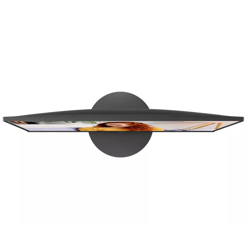 AOC 24B3HA2 arvutimonitor 60,5 cm (23,8 tolli) 1920 x 1080 pikslit Full HD LED must