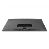 AOC 24B3HA2 arvutimonitor 60,5 cm (23,8 tolli) 1920 x 1080 pikslit Full HD LED must