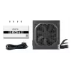 Chieftec EON ZPU-400S toiteplokk 400 W 20+4 kontakti ATX ATX must