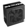 Chieftec EON ZPU-400S toiteplokk 400 W 20+4 kontakti ATX ATX must