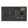 Chieftec EON ZPU-400S toiteplokk 400 W 20+4 kontakti ATX ATX must