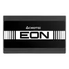 Chieftec EON ZPU-400S toiteplokk 400 W 20+4 kontakti ATX ATX must