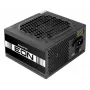 Chieftec EON ZPU-400S toiteplokk 400 W 20+4 kontakti ATX ATX must