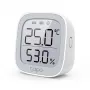 TP-Link Tapo nutikas temperatuuri- ja niiskusmonitor, siseruumidesse