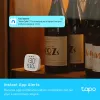 TP-Link Tapo nutikas temperatuuri- ja niiskusmonitor, siseruumidesse