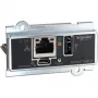 Võrguhalduskaart APC AP9547 Gigabit Ethernet RJ-45