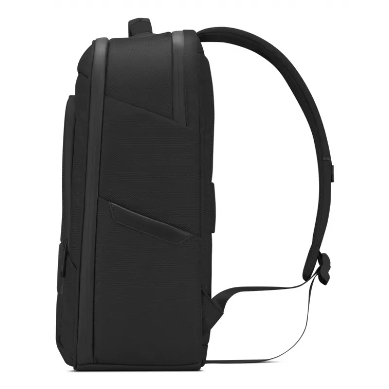 Lenovo ThinkPad Professional 16-tolline Gen 2 seljakott Vabaaja seljakott Must Plastik